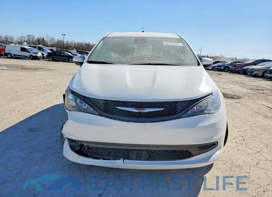 2C4RC1CGXPR568060# 5