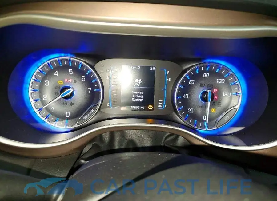 2C4RC1CGXPR568060# 9