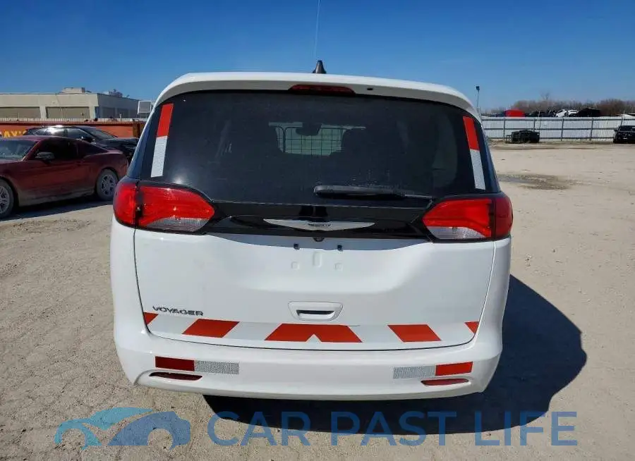 2C4RC1CGXPR568060# 6
