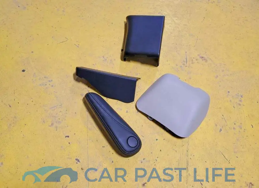 2C4RC1CGXPR568060# 13