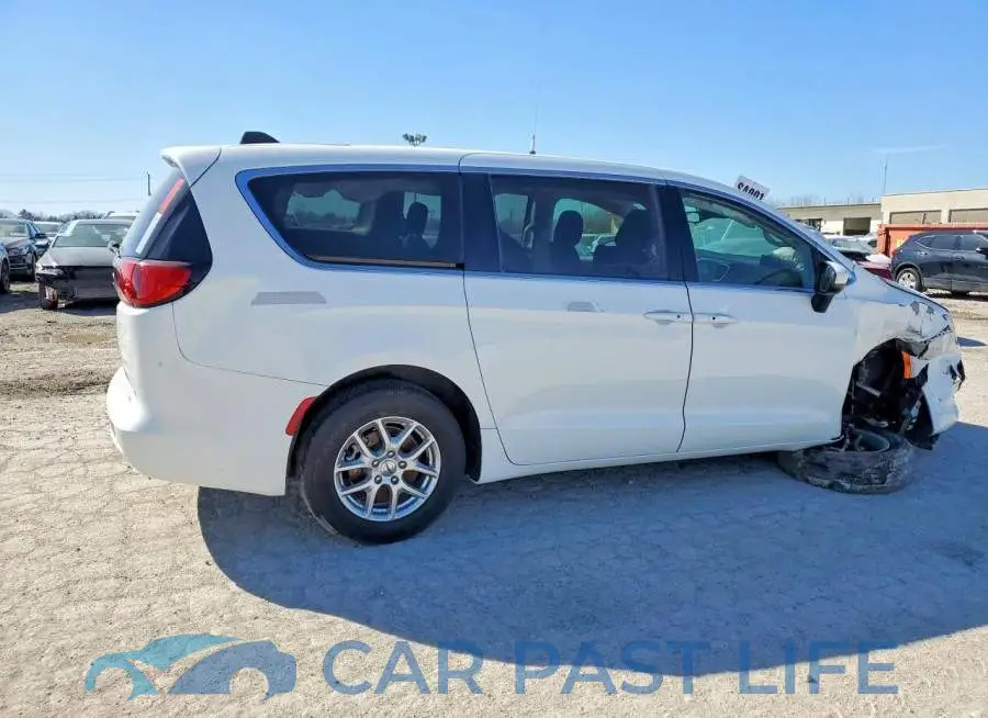 2C4RC1CGXPR568060# 3