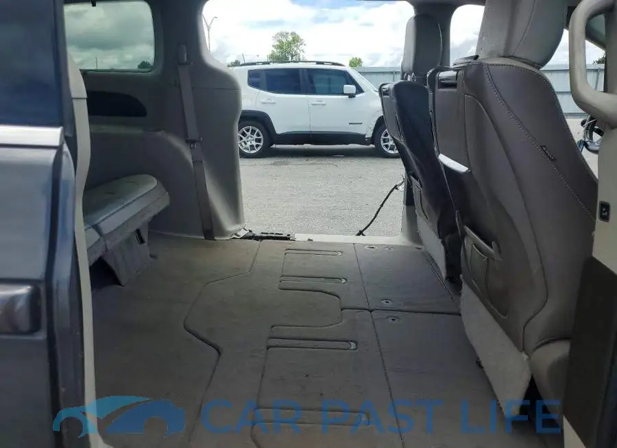 2C4RC1EG4HR622676# 11