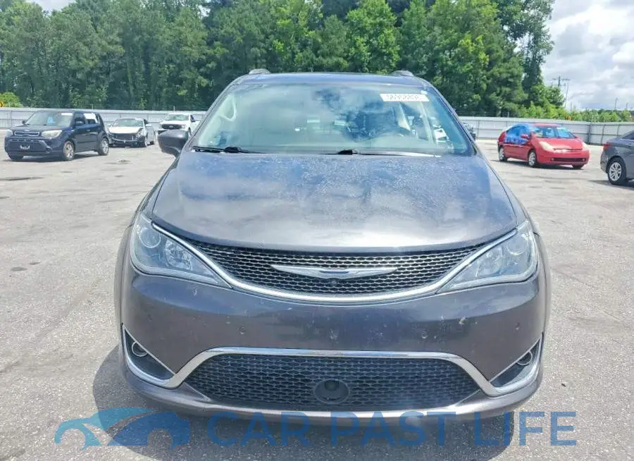 2C4RC1EG4HR622676# 5