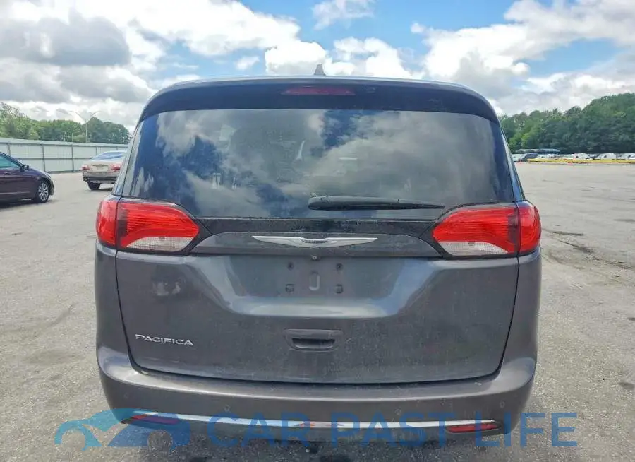 2C4RC1EG4HR622676# 6