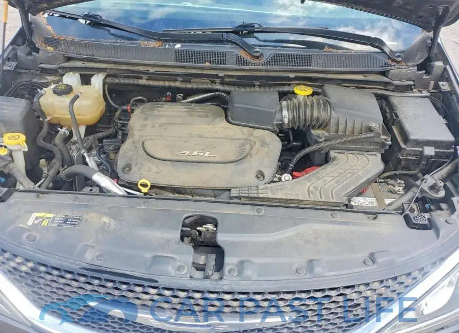 2C4RC1EG4HR622676# 12