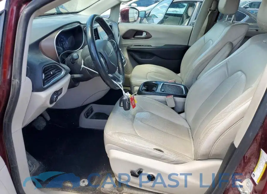 2C4RC1EG6HR763930# 7