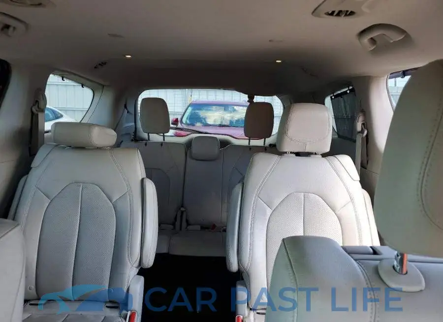 2C4RC1EG6HR763930# 10