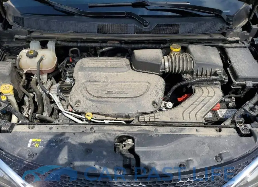 2C4RC1EG8LR257640# 12