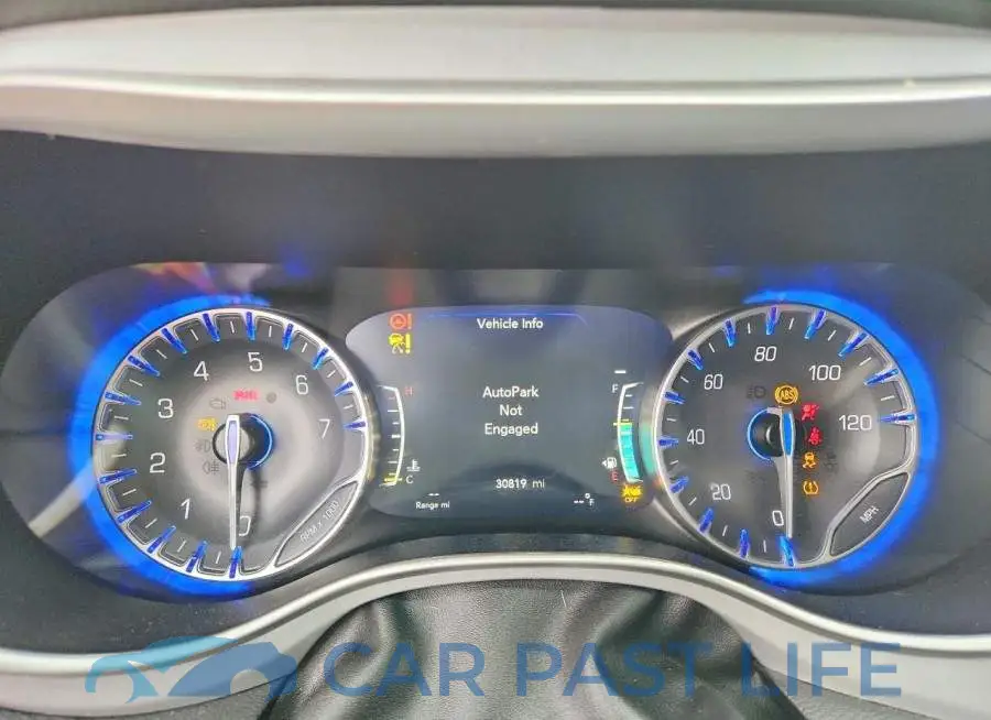 2C4RC1FG4RR191367# 9