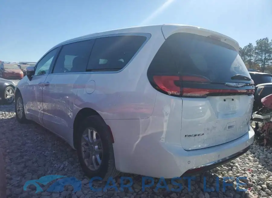 2C4RC1FG8PR500741# 2