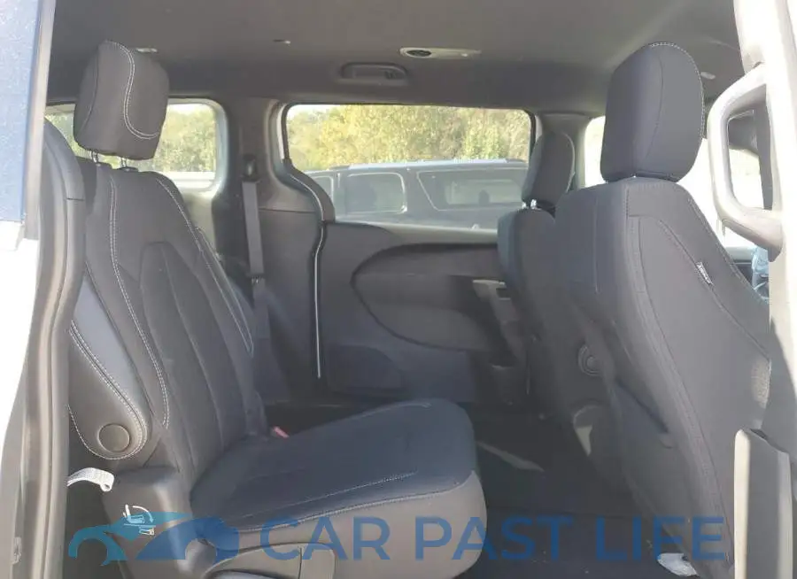 2C4RC1FG8PR500741# 11