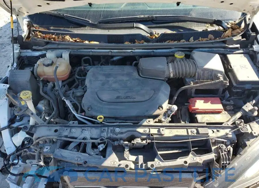 2C4RC1GG8LR171435# 12
