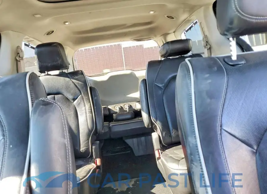 2C4RC1GGXPR515417# 10