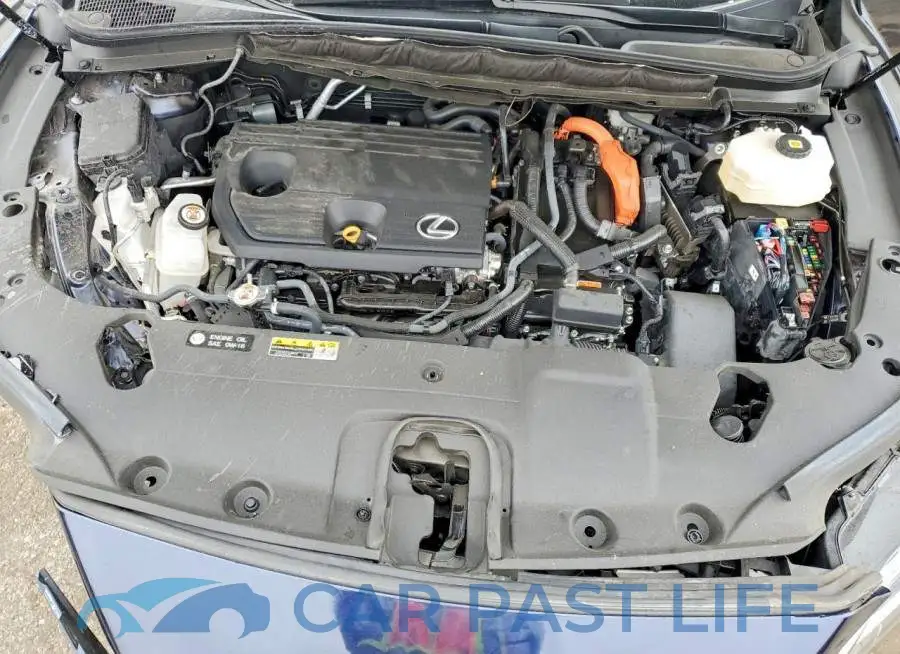 2T2BBMCA9RC024407# 12