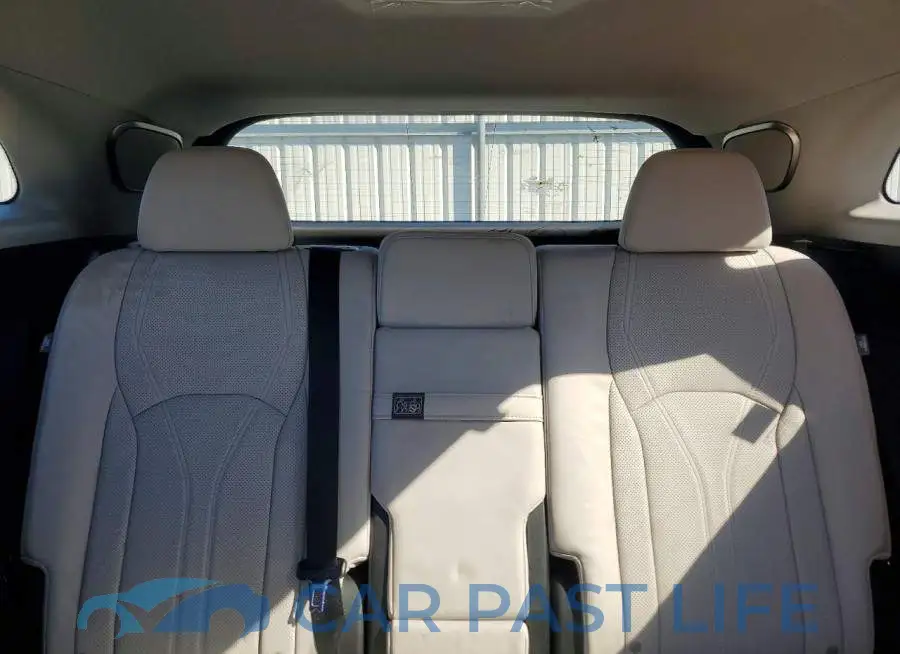 2T2JZMDA8NC319711# 10