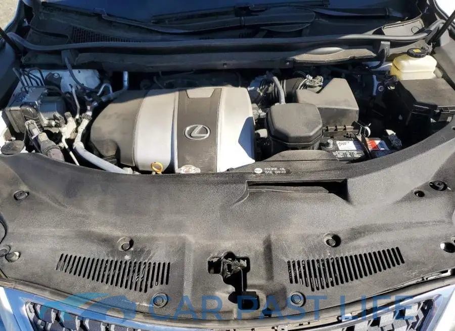 2T2JZMDA8NC319711# 12