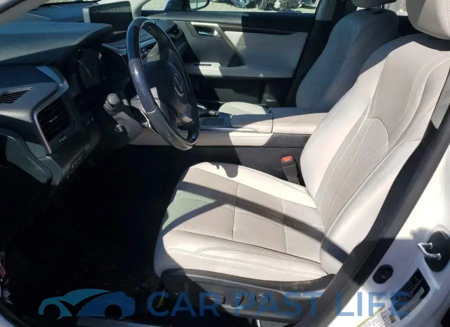 2T2JZMDA8NC319711# 7