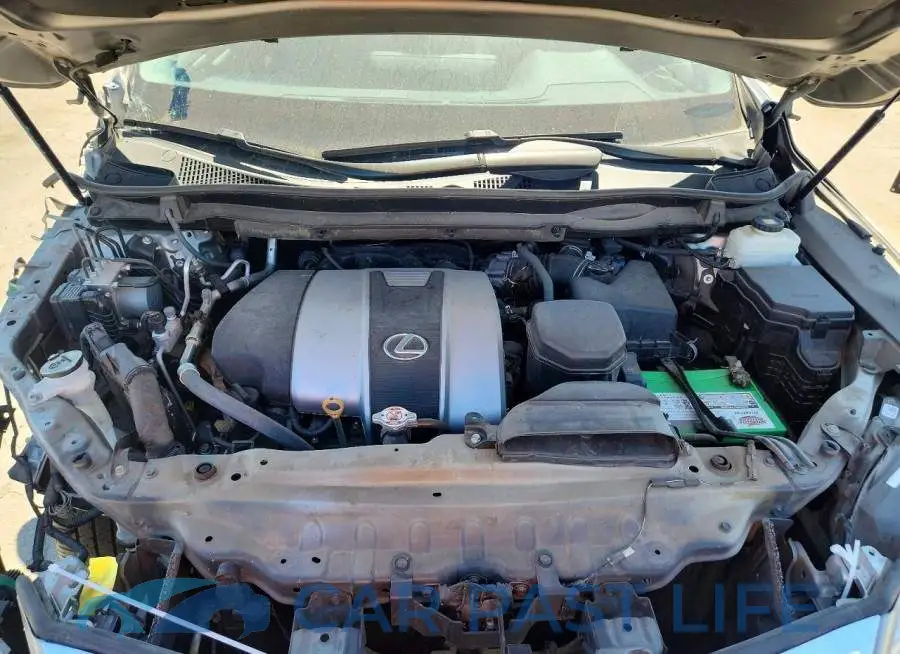 2T2ZZMCA8KC134090# 11