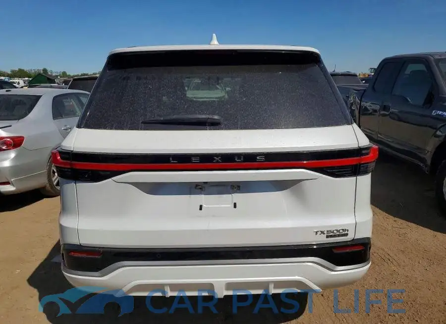 5TDABAB66RS002528# 6