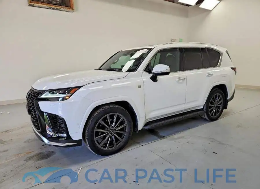 JTJMD7CX7T4011434# 1