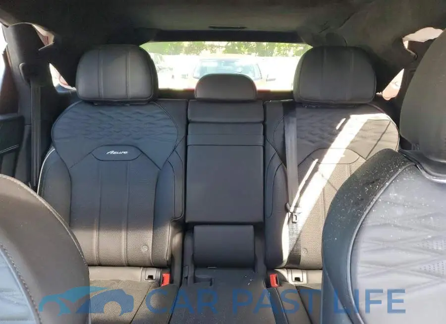 SJAAT2ZV0RC027976# 10