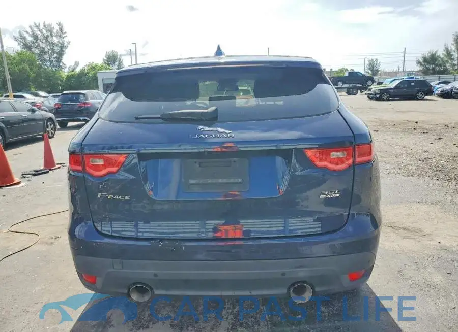 SADCK2BV7HA895072# 6