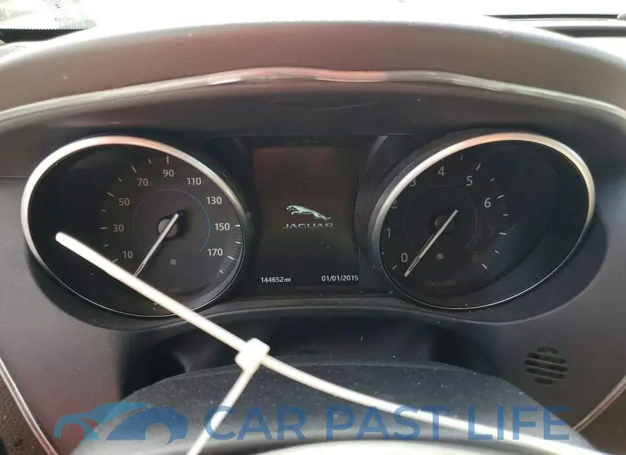 SADCK2BV7HA895072# 9