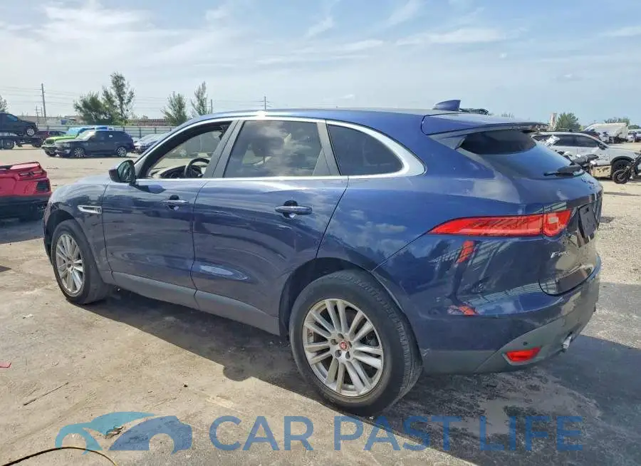 SADCK2BV7HA895072# 2