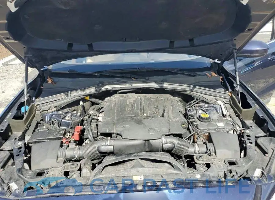 SADCK2BV7HA895072# 11