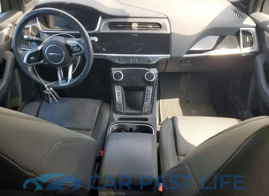 SADHB2S11K1F70544# 8