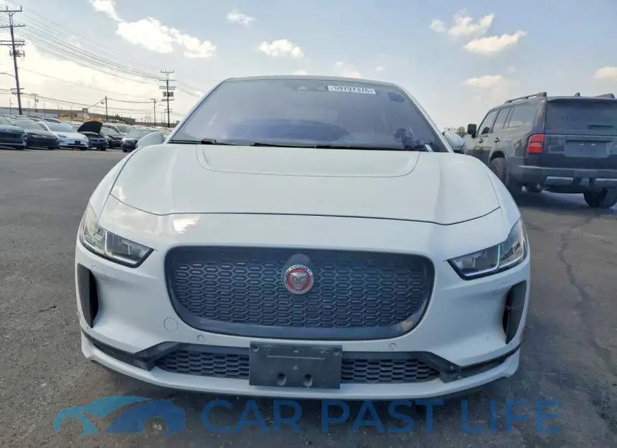 SADHB2S11K1F70544# 5