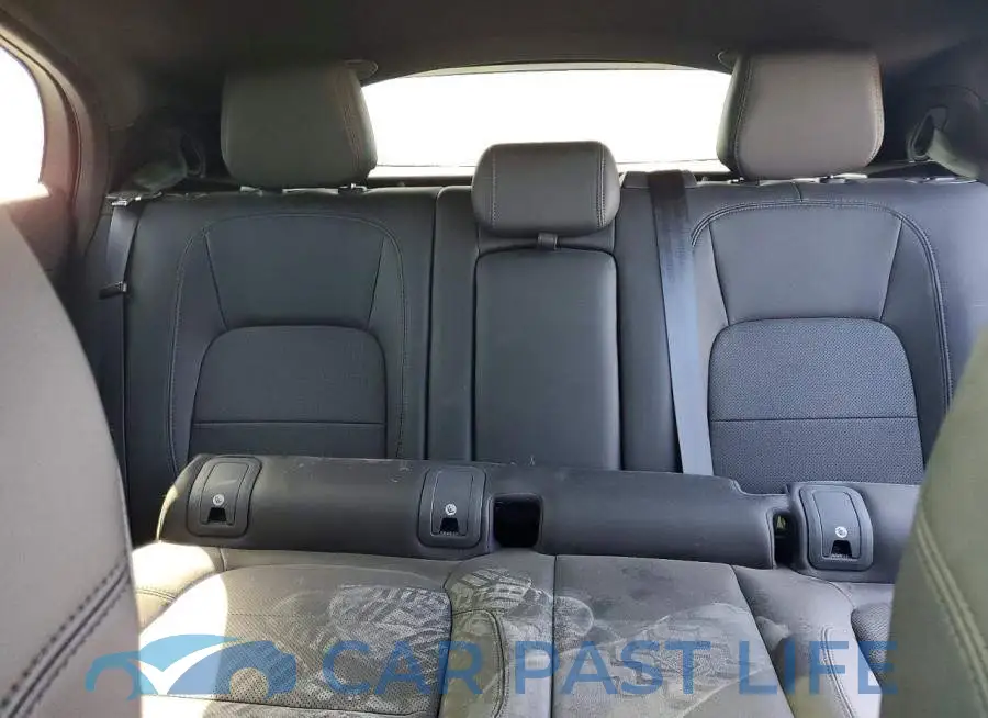 SADHB2S11K1F74089# 10