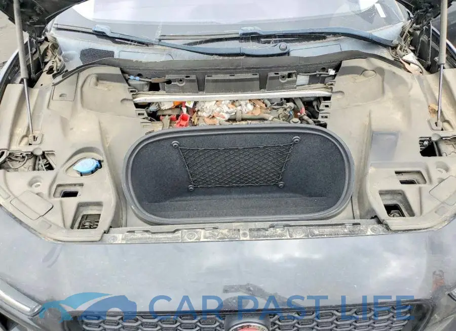 SADHB2S12K1F72884# 12