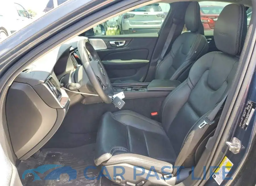 7JRA22TL5LG060403# 7