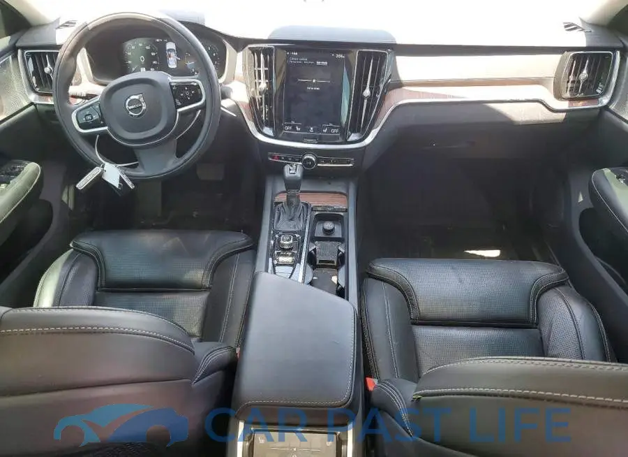 7JRA22TL5LG060403# 8