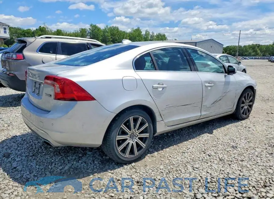 LYV402TK1HB139966# 3