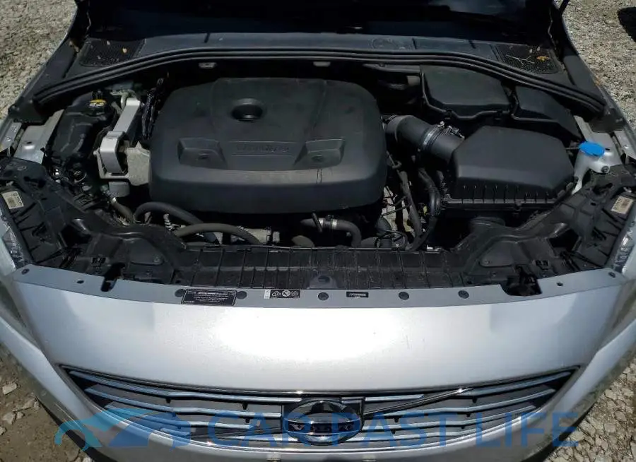 LYV402TK1HB139966# 11