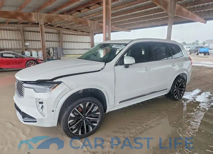YV4062PB7S1372799# 1