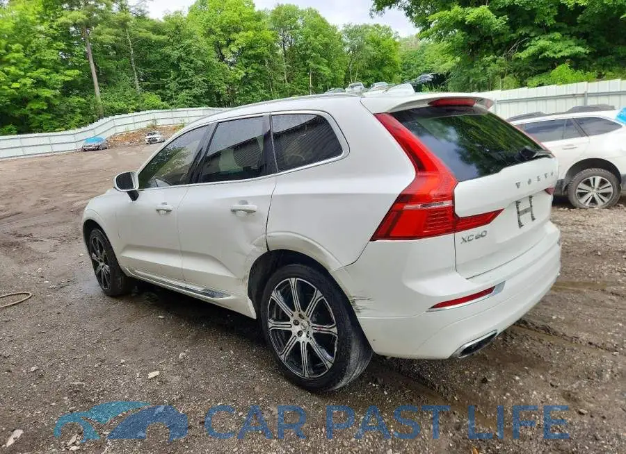 YV4102RL7J1091936# 2