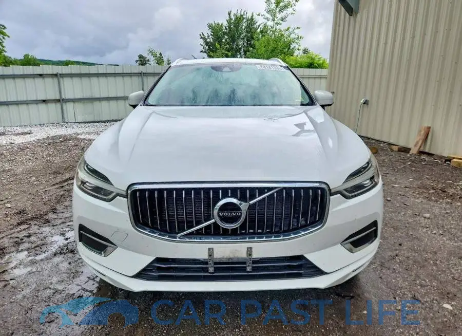 YV4102RL7J1091936# 5