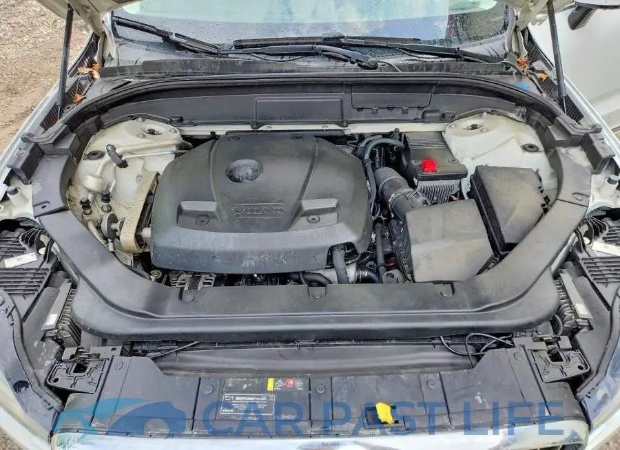 YV4102RL7J1091936# 12