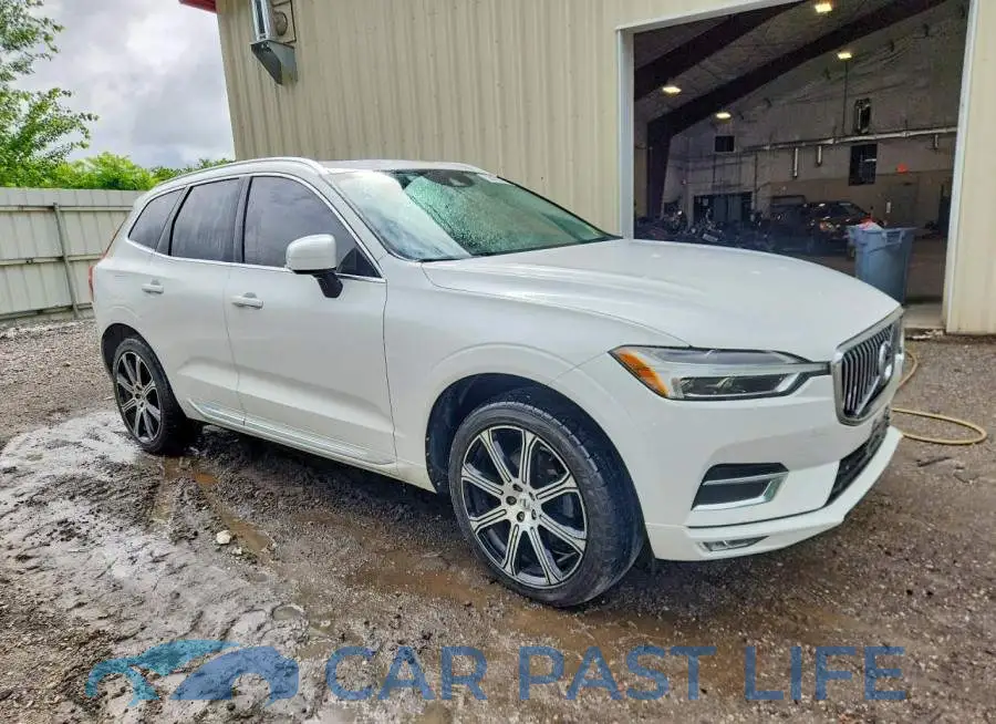 YV4102RL7J1091936# 4