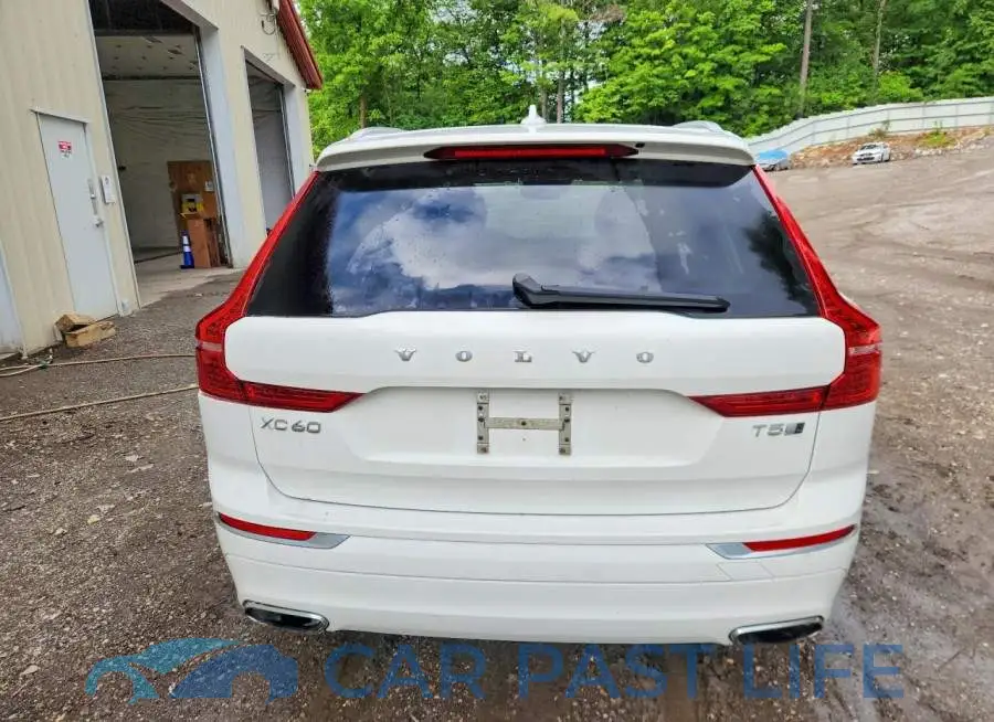 YV4102RL7J1091936# 6
