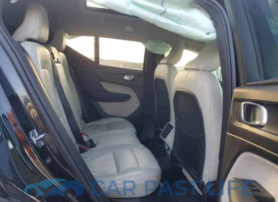 YV4162UK9L2314262# 10