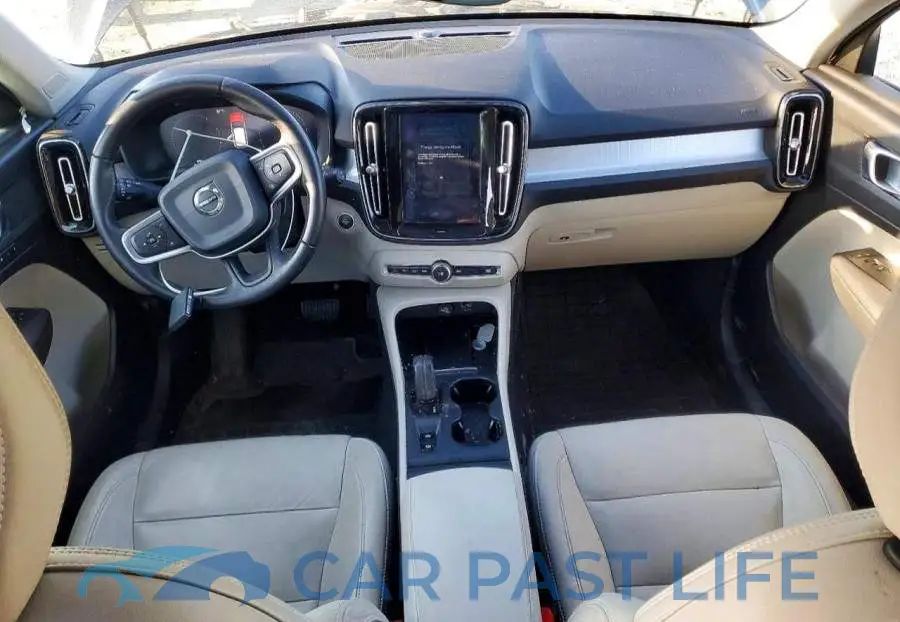 YV4162UK9L2314262# 8