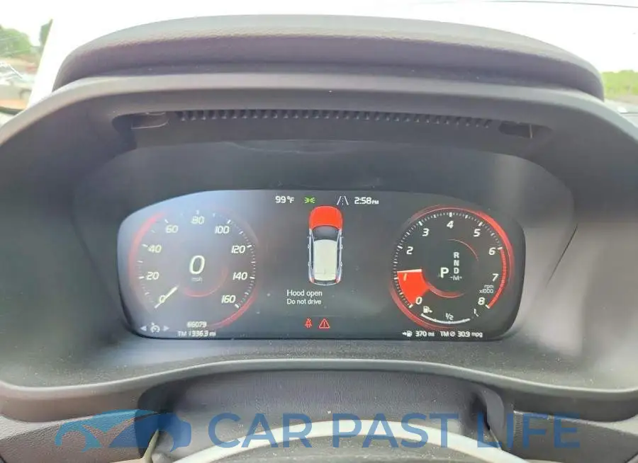 YV4AC2HK2L2209260# 9