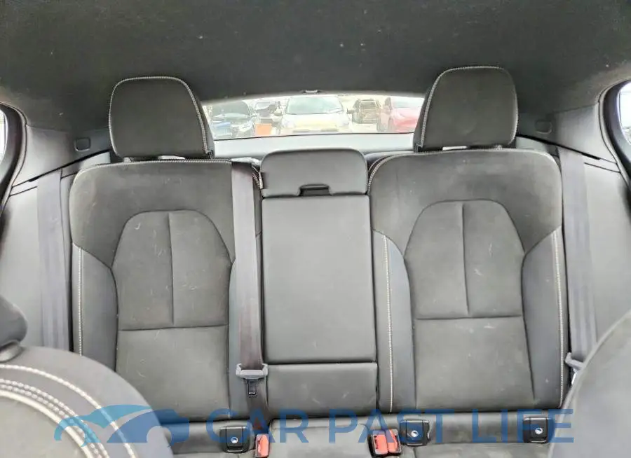 YV4ED3GB4N2001440# 10