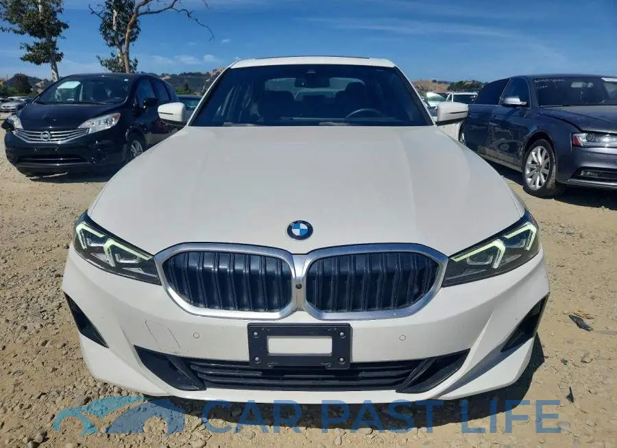 3MW69FF07P8D28832# 5