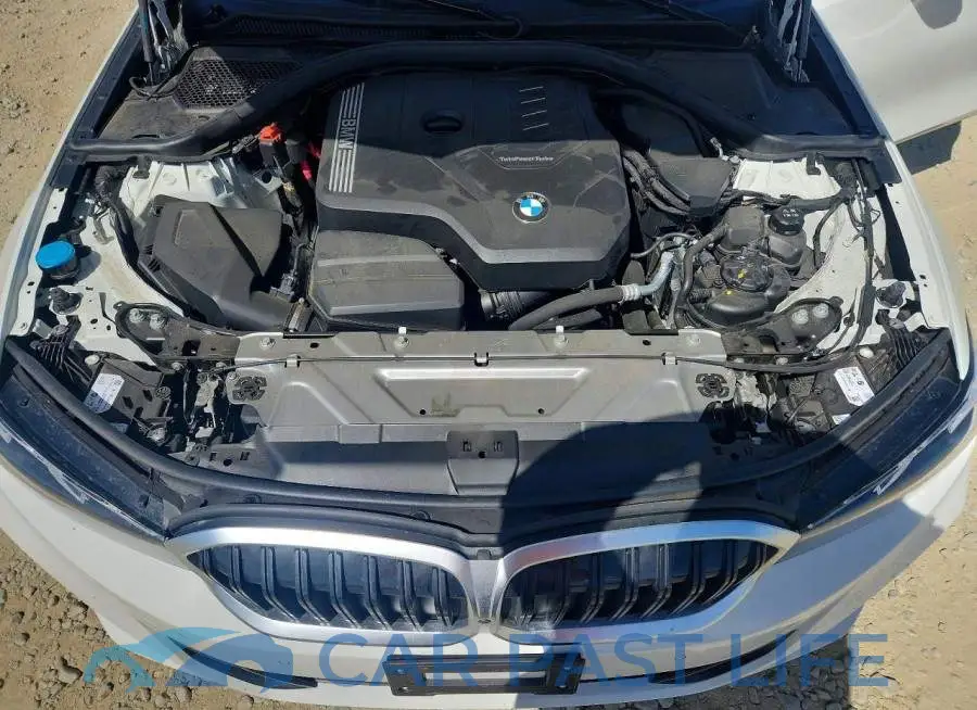 3MW69FF07P8D28832# 11