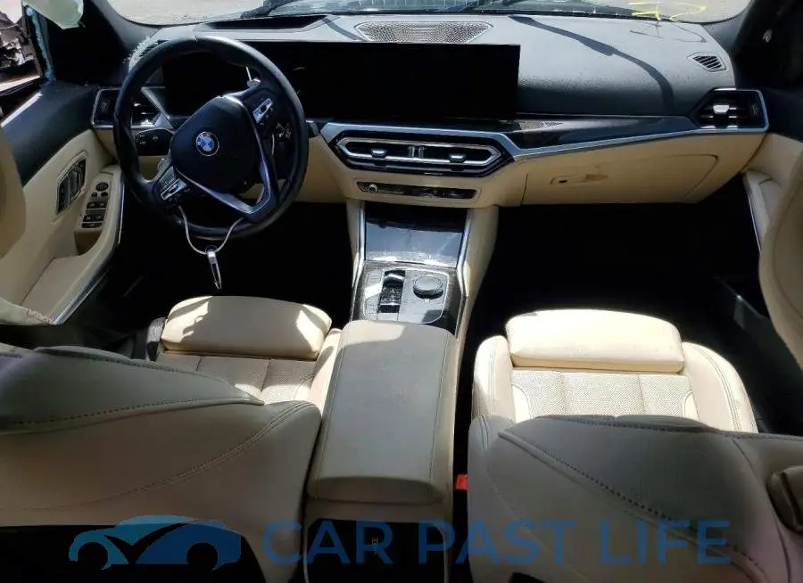 3MW69FF0XP8D36682# 8